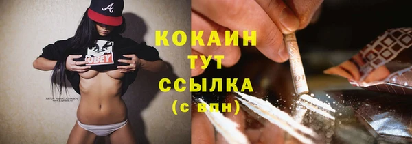 первитин Армянск