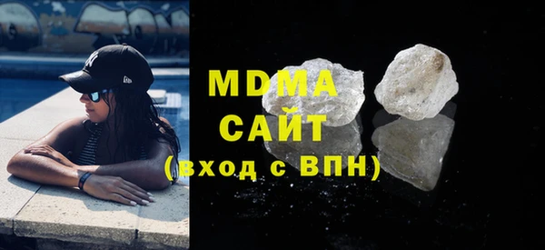 ПСИЛОЦИБИНОВЫЕ ГРИБЫ Аркадак