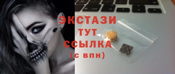 ПСИЛОЦИБИНОВЫЕ ГРИБЫ Аркадак