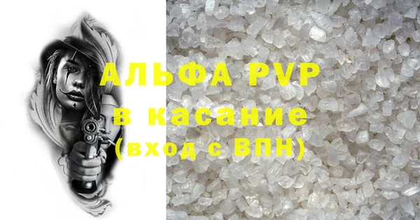 ПСИЛОЦИБИНОВЫЕ ГРИБЫ Аркадак